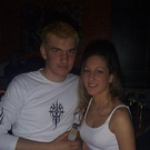 525141.jpg