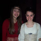 Comenius Drama Festival