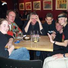 526319.jpg