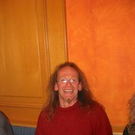 527882.jpg