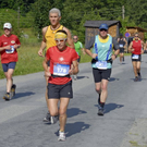 _DSC05680025.JPG