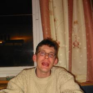 527883.jpg