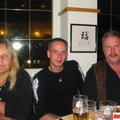 527895.jpg
