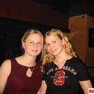 528046.jpg
