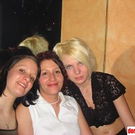 528048.jpg