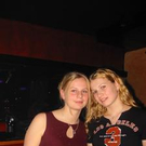 528049.jpg