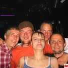 528050.jpg
