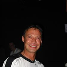 528058.jpg