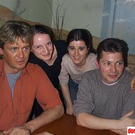 528302.jpg