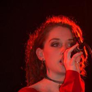 528359.jpg