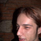 528378.jpg