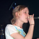 528381.jpg