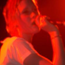 528385.jpg