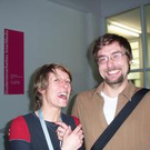528909.jpg