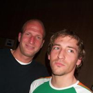 528950.jpg