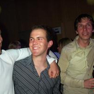 528952.jpg