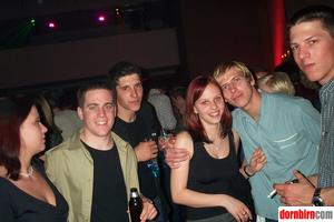528985.jpg