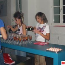 529095.jpg