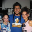 529102.jpg