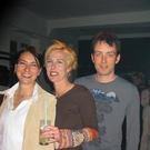 529107.jpg