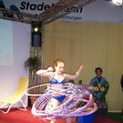 531210.jpg