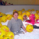 531893.jpg