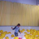 531943.jpg