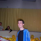531961.jpg