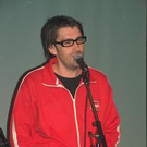532321.jpg