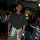 532415.jpg