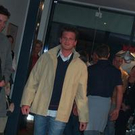 532416.jpg
