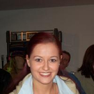 532419.jpg