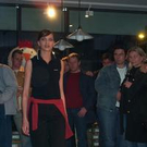 532421.jpg