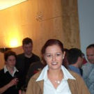 532424.jpg