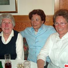 532679.jpg