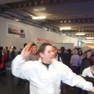 532802.jpg