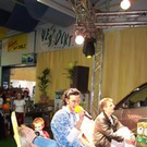 532805.jpg