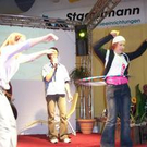 532848.jpg