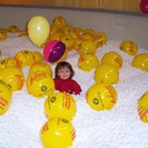 532856.jpg