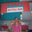 532721.jpg