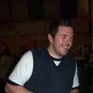 532740.jpg