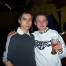 533382.jpg