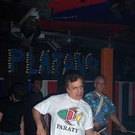 533400.jpg
