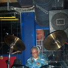 533408.jpg