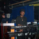 533410.jpg