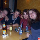 533647.jpg