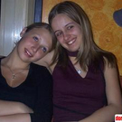 533649.jpg