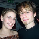 533703.jpg