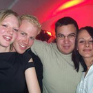 533740.jpg