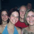 533744.jpg